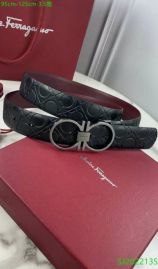 Picture of Ferragamo Belts _SKUFerragamobelt35mmX95-125cm7D772890